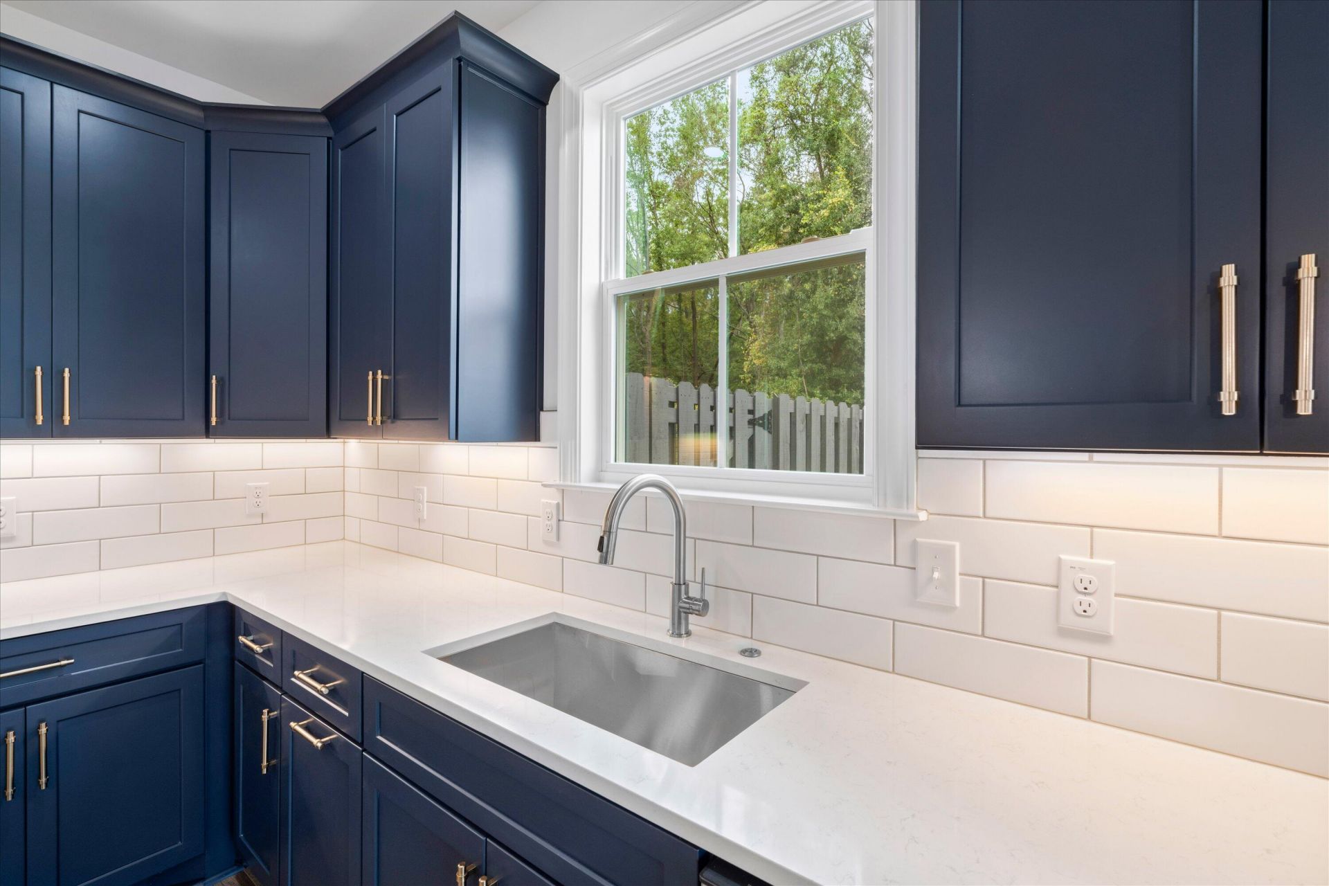 532/536 Hayes Pk Boulevard Photo 17