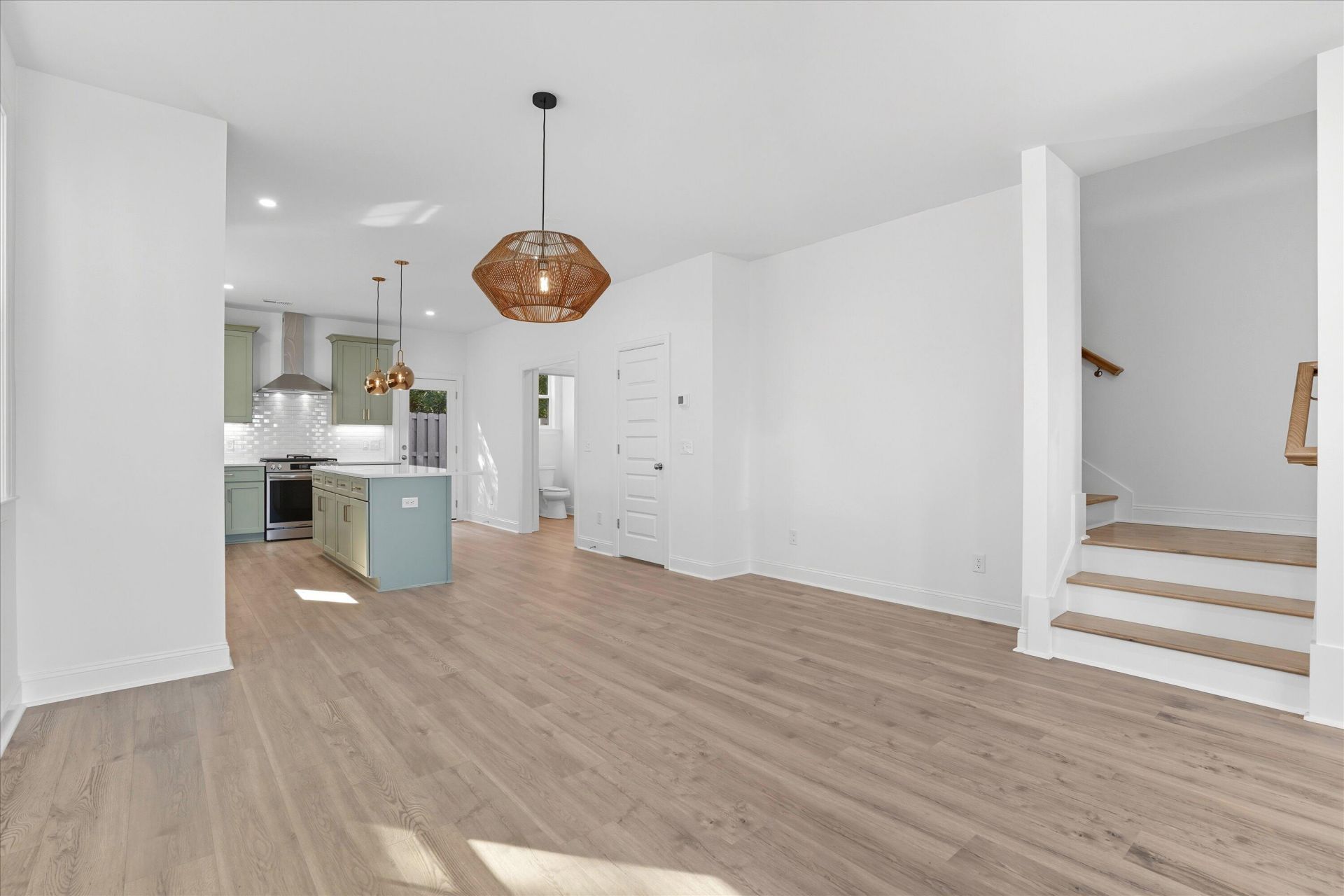532/536 Hayes Pk Boulevard Photo 22