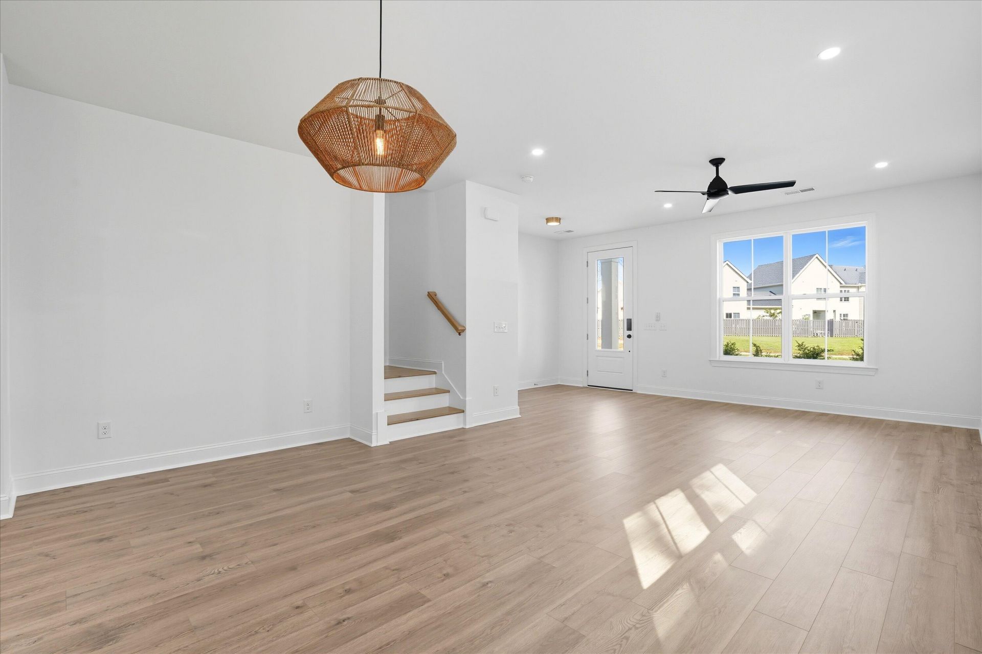532/536 Hayes Pk Boulevard Photo 23