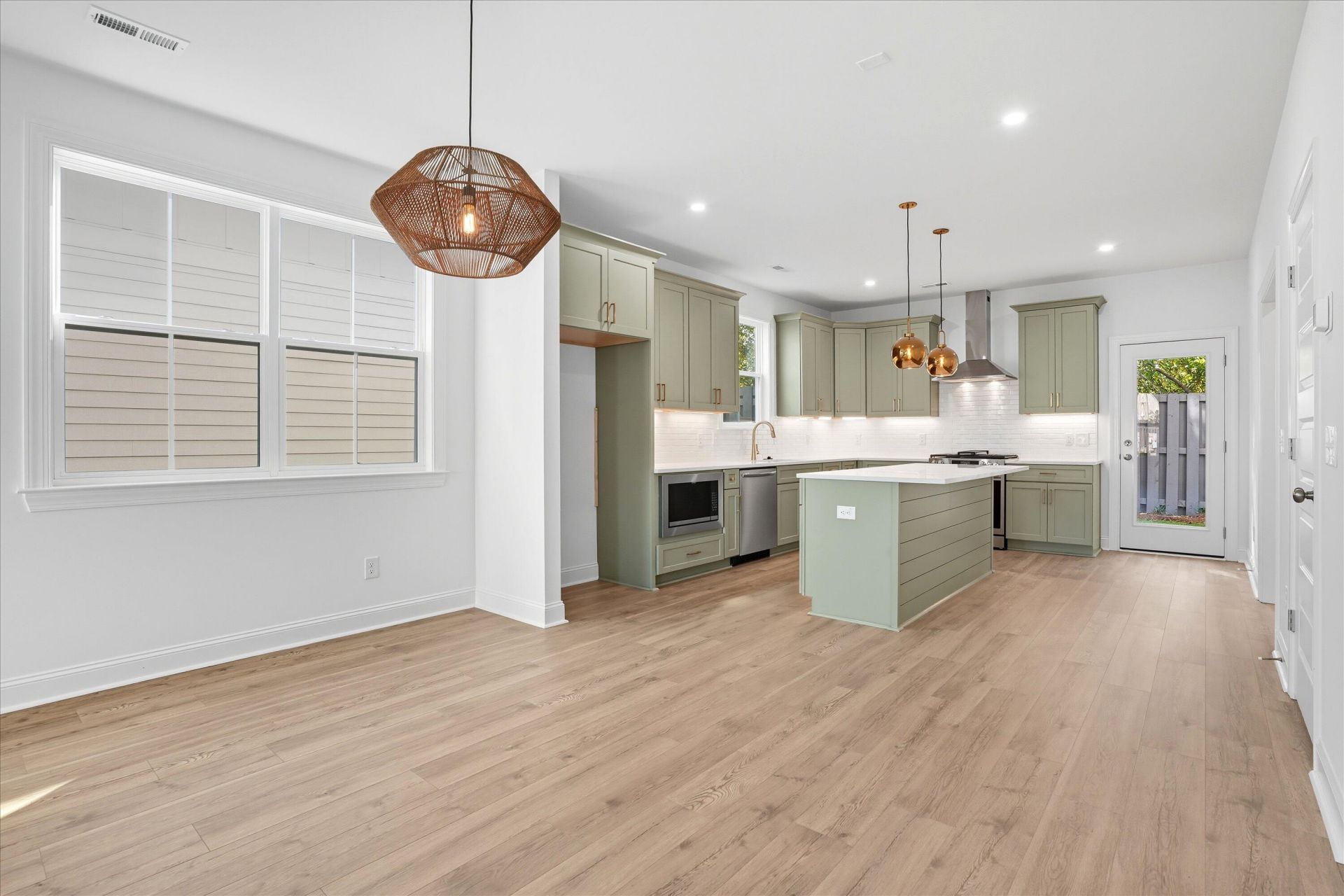 532/536 Hayes Pk Boulevard Photo 25