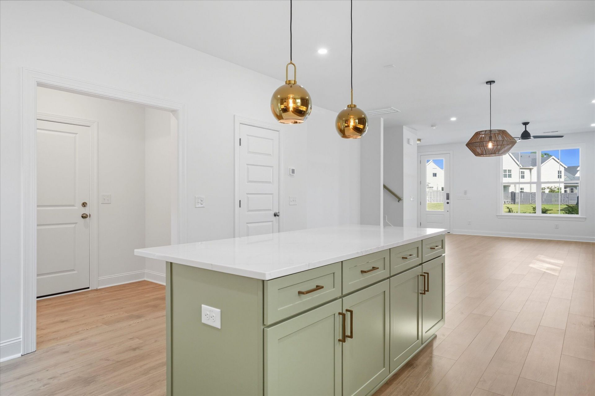 532/536 Hayes Pk Boulevard Photo 26