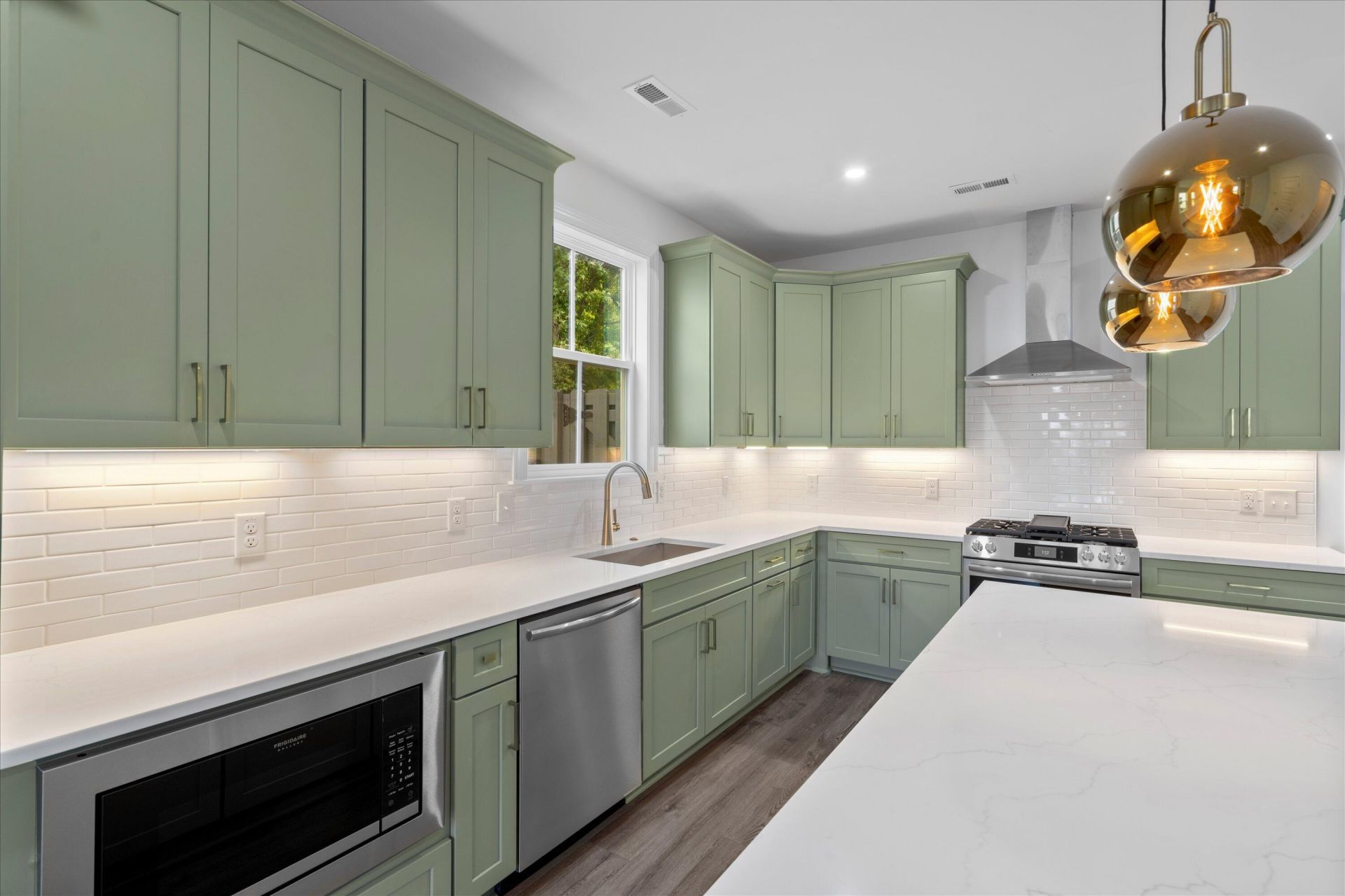 532/536 Hayes Pk Boulevard Photo 28