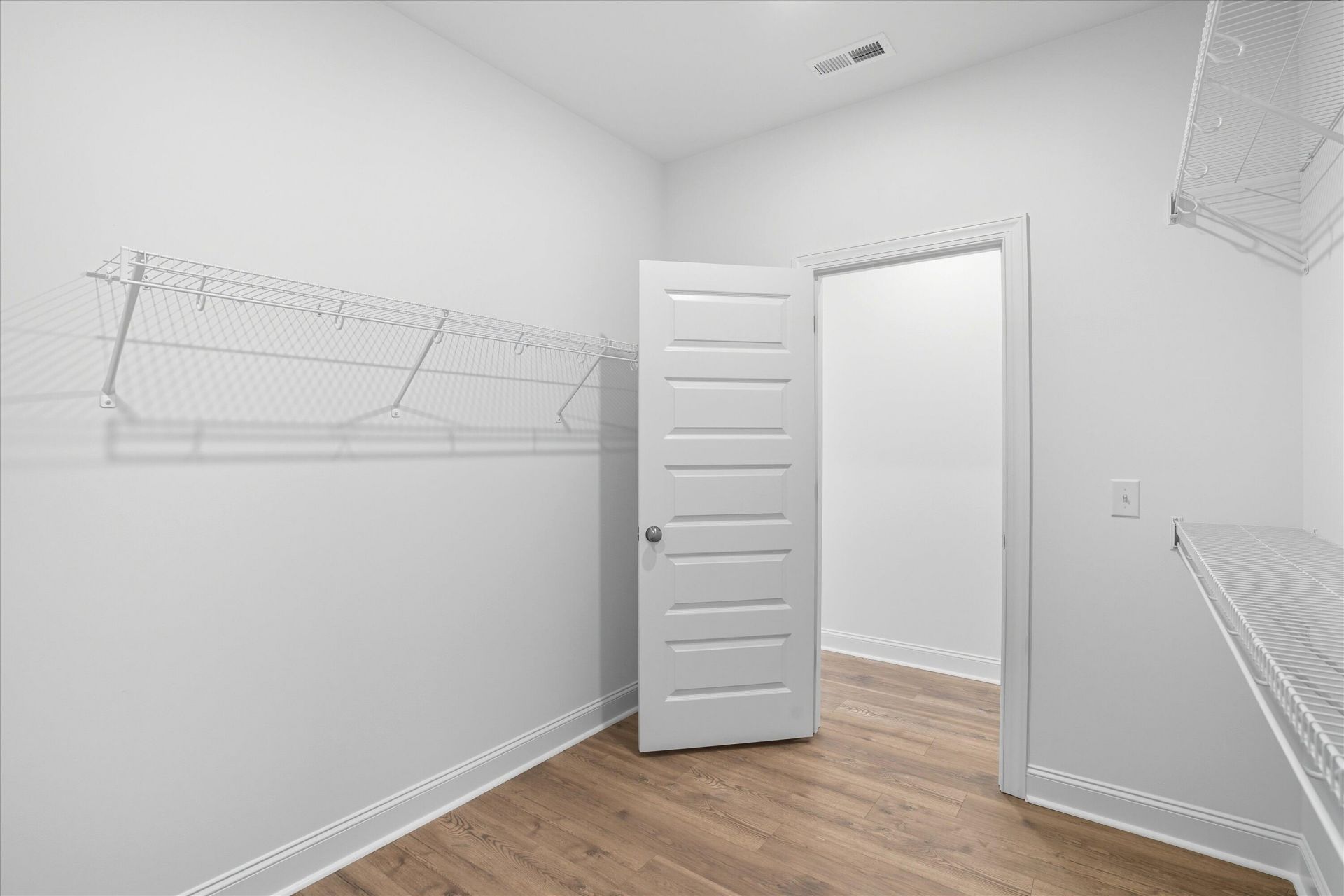 532/536 Hayes Pk Boulevard Photo 32
