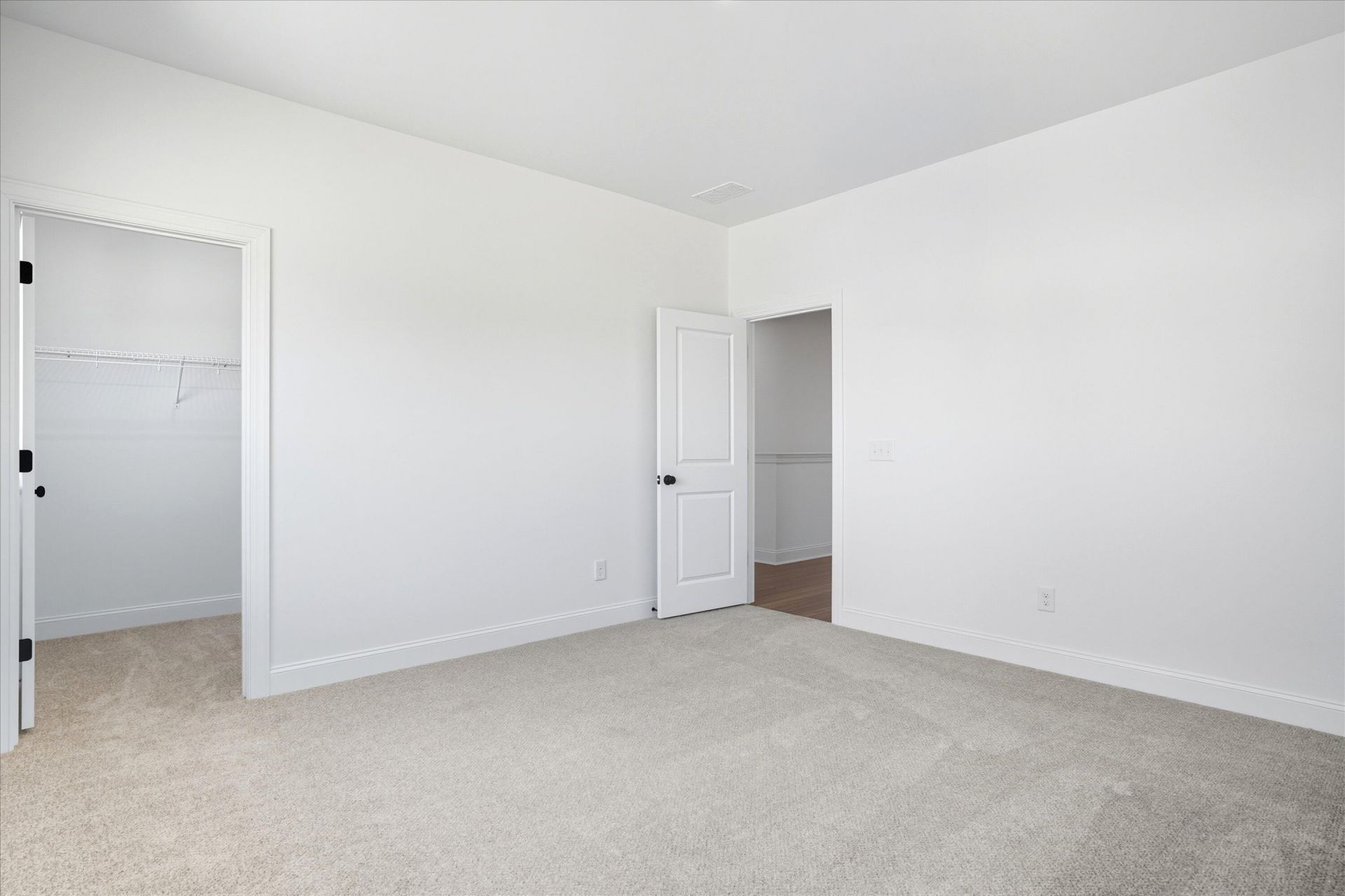 532/536 Hayes Pk Boulevard Photo 38