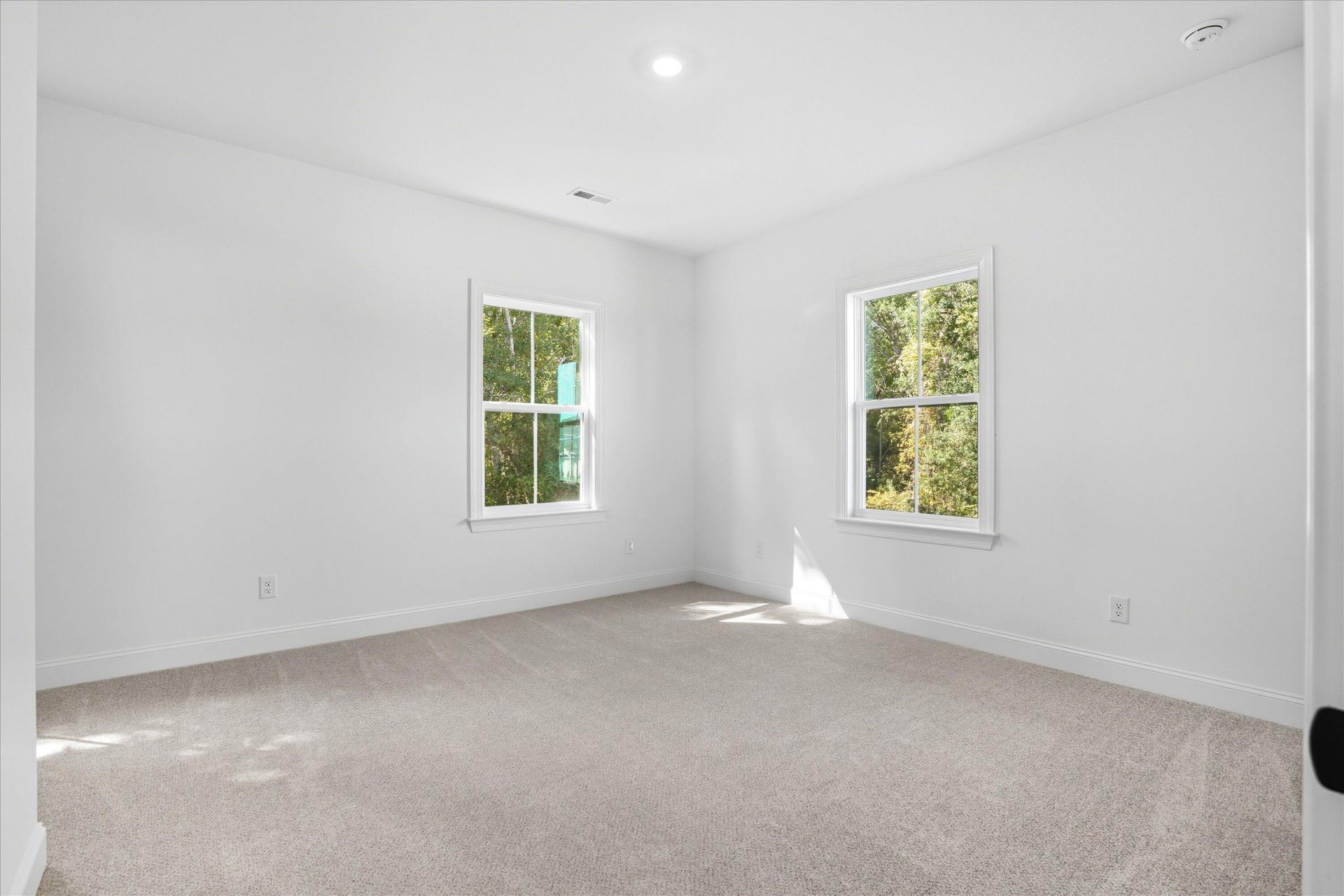 532/536 Hayes Pk Boulevard Photo 39