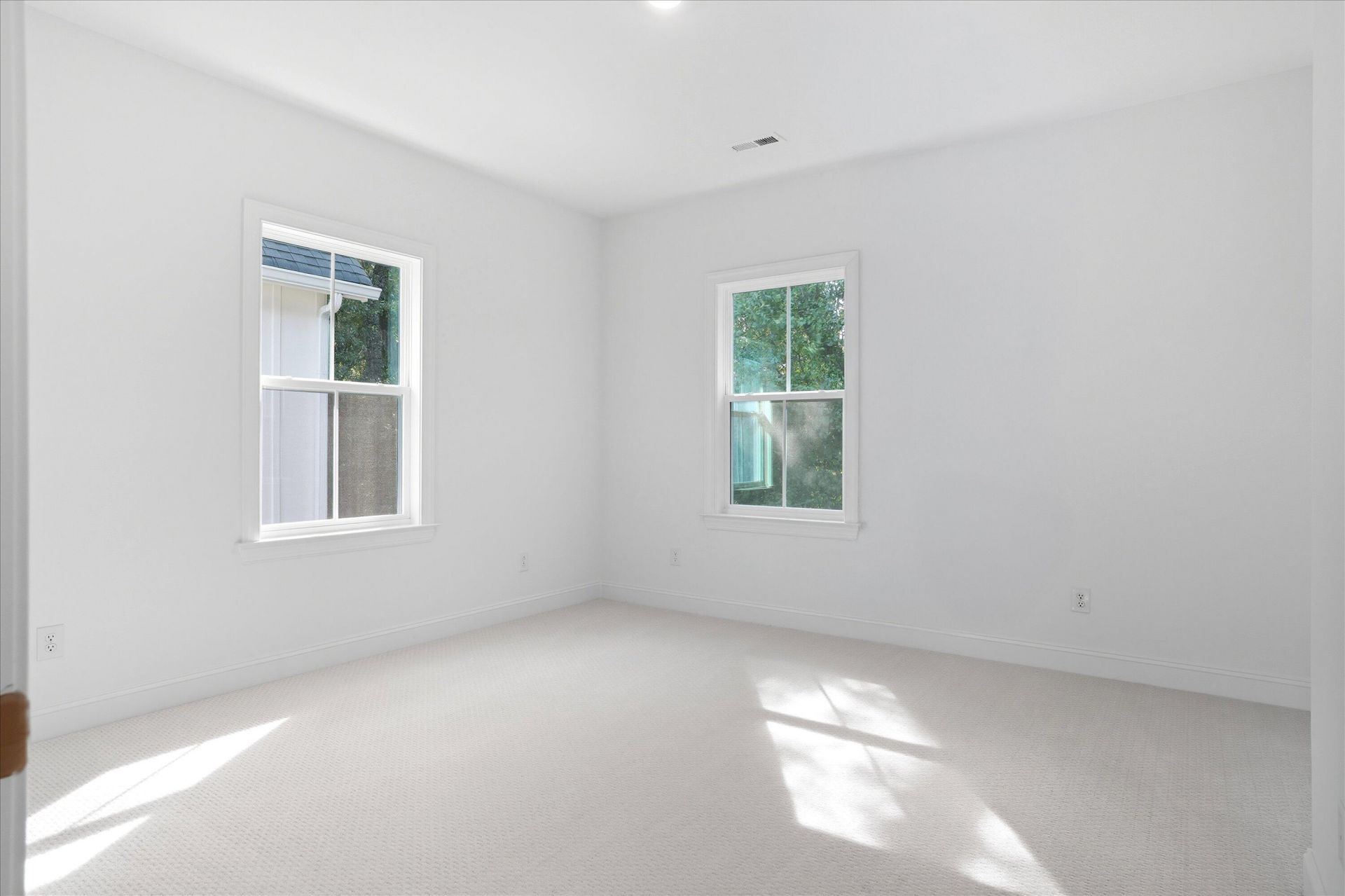 532/536 Hayes Pk Boulevard Photo 41
