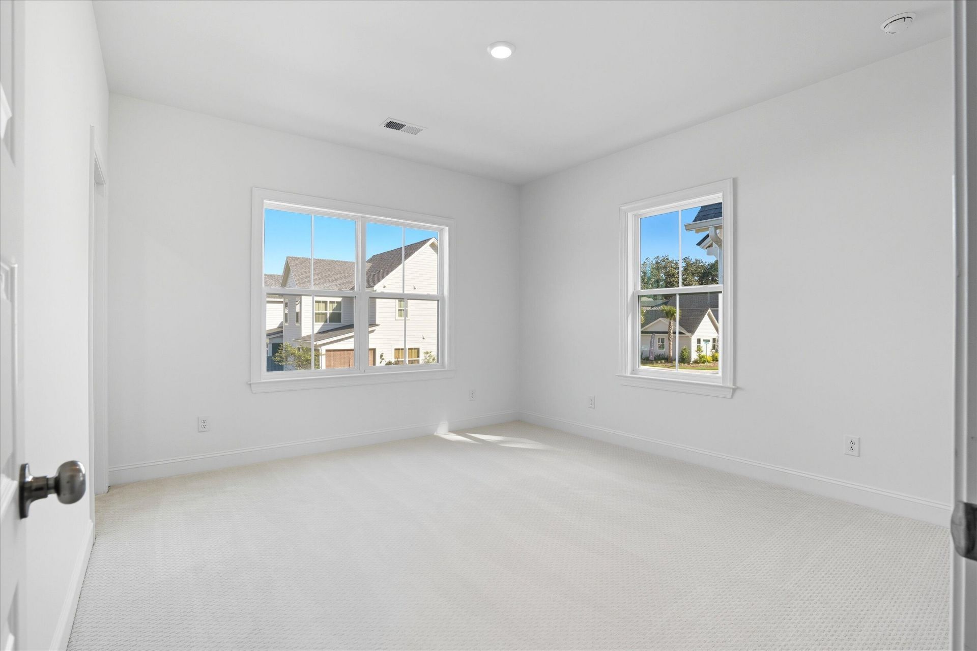 532/536 Hayes Pk Boulevard Photo 43