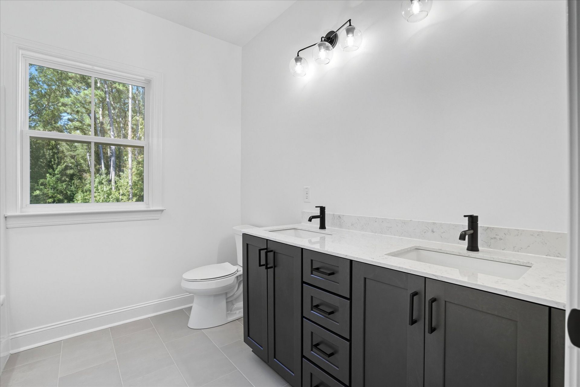 532/536 Hayes Pk Boulevard Photo 50
