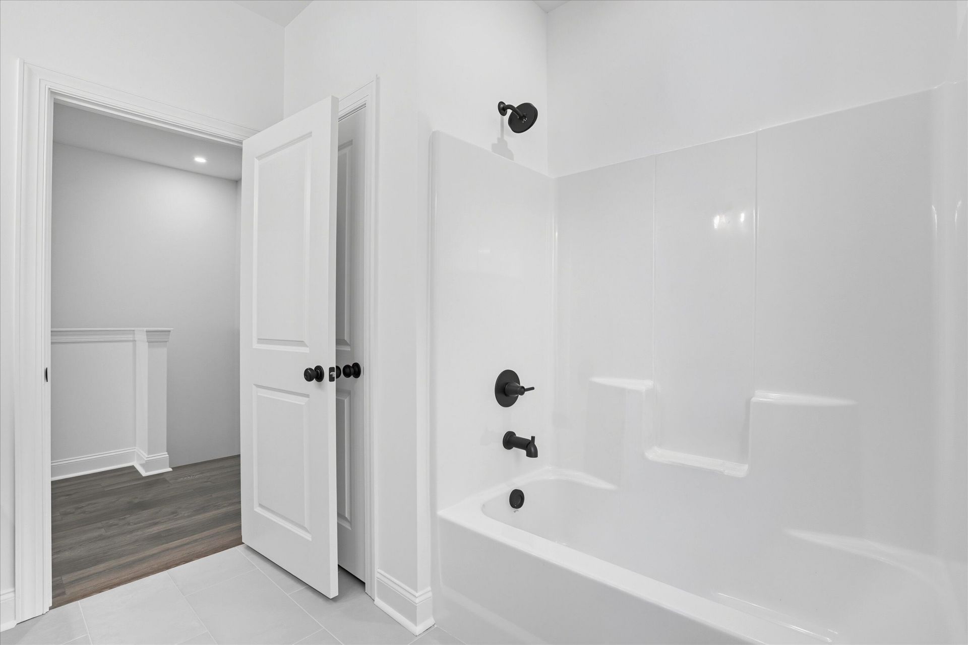 532/536 Hayes Pk Boulevard Photo 51
