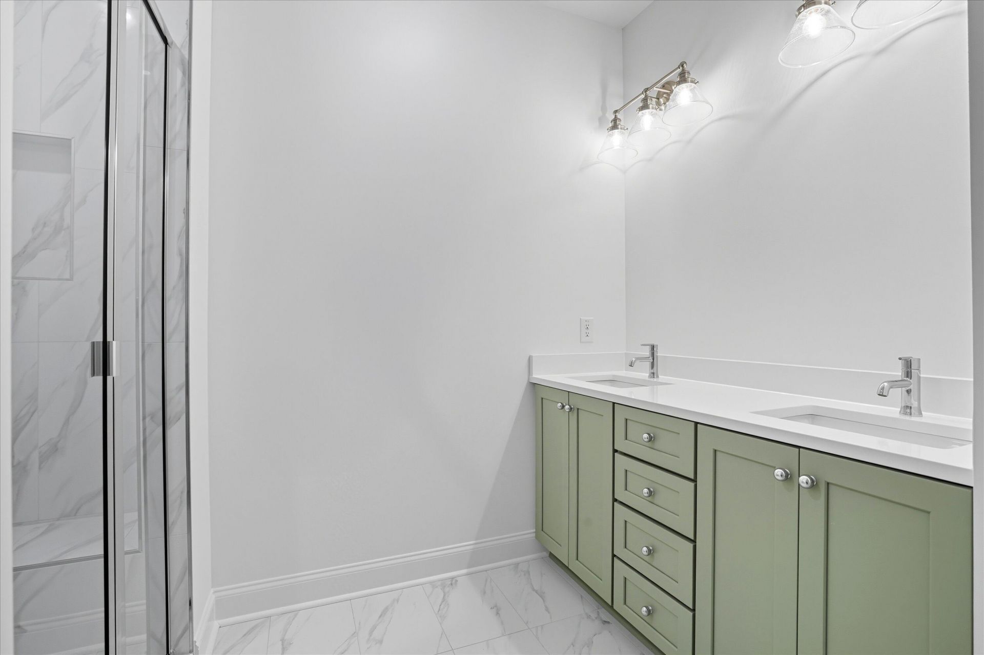 532/536 Hayes Pk Boulevard Photo 55