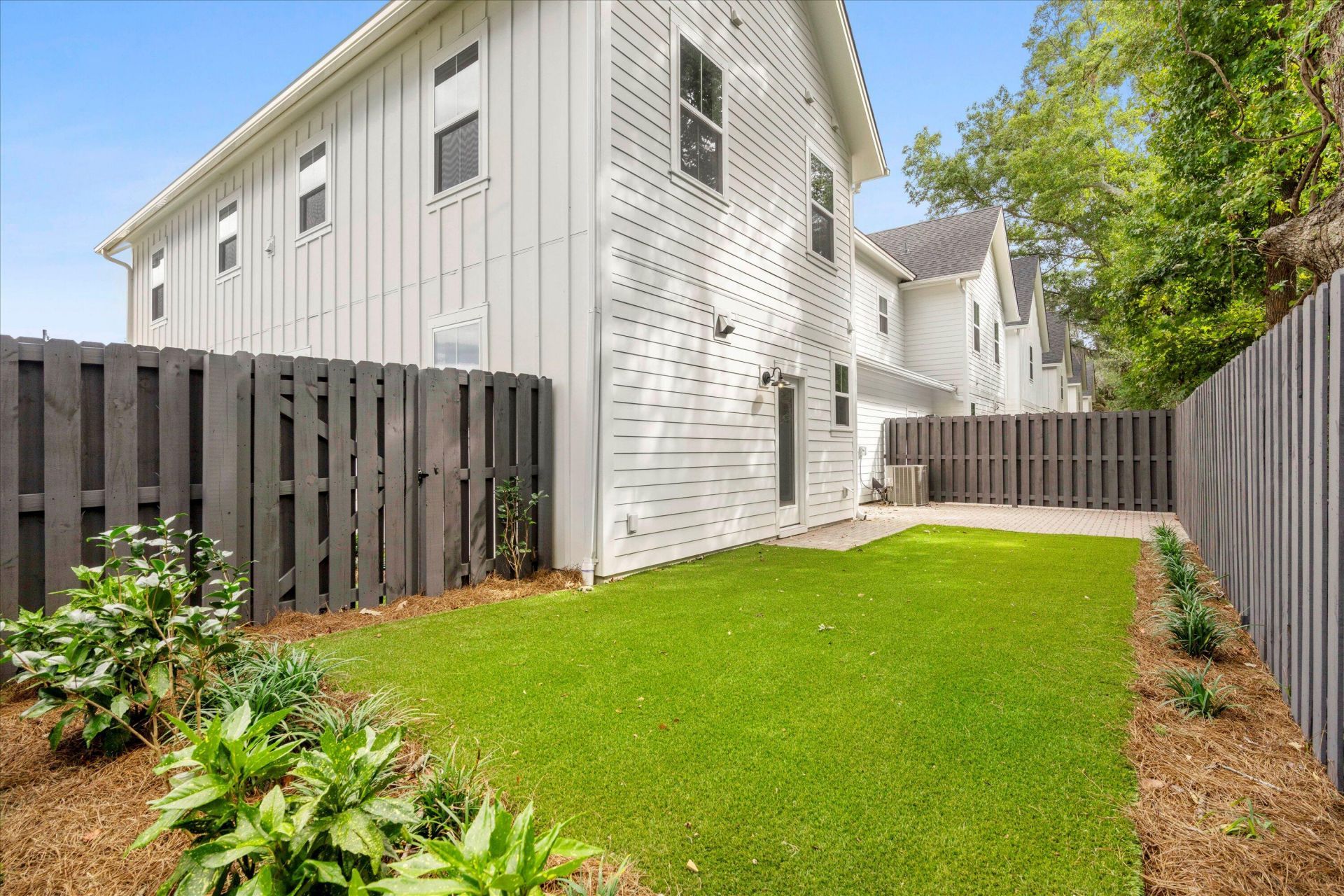 532/536 Hayes Pk Boulevard Photo 59