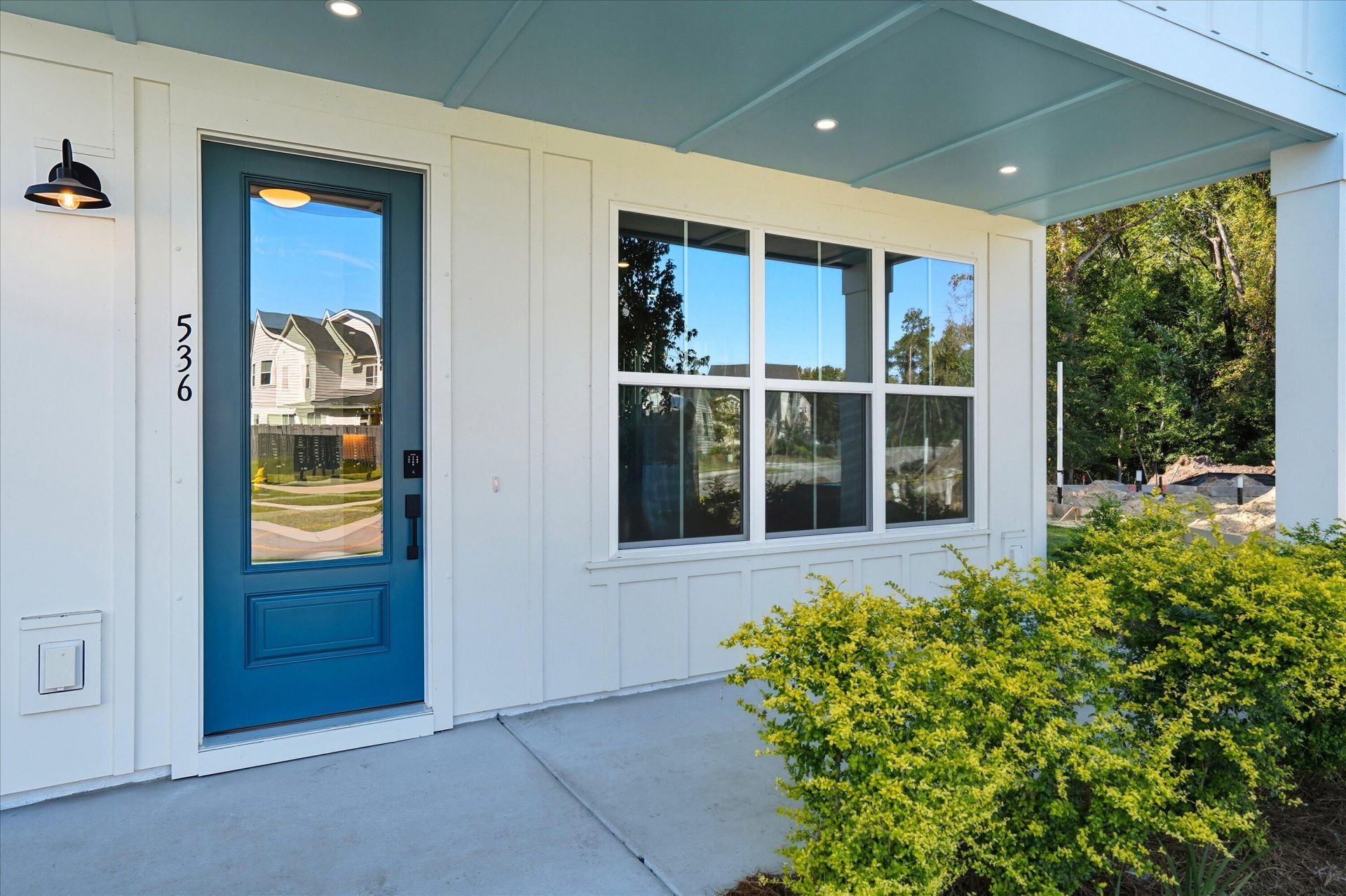 532/536 Hayes Pk Boulevard Photo 7