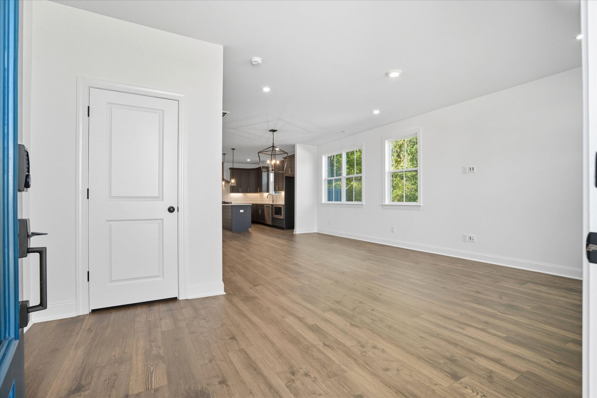 532/536 Hayes Pk Boulevard Photo 8
