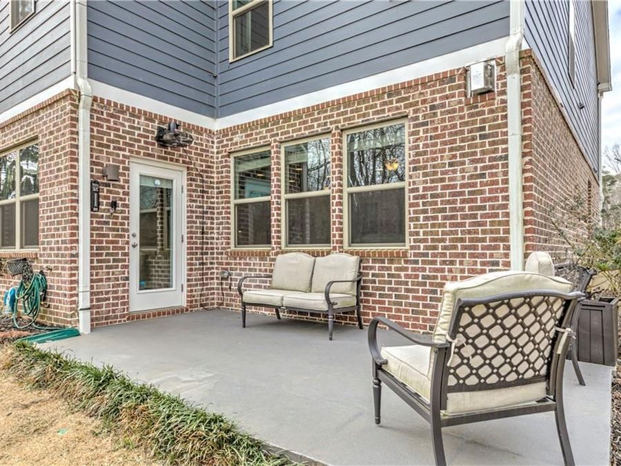 Property Image 51