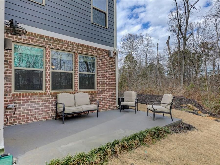 Property Image 52