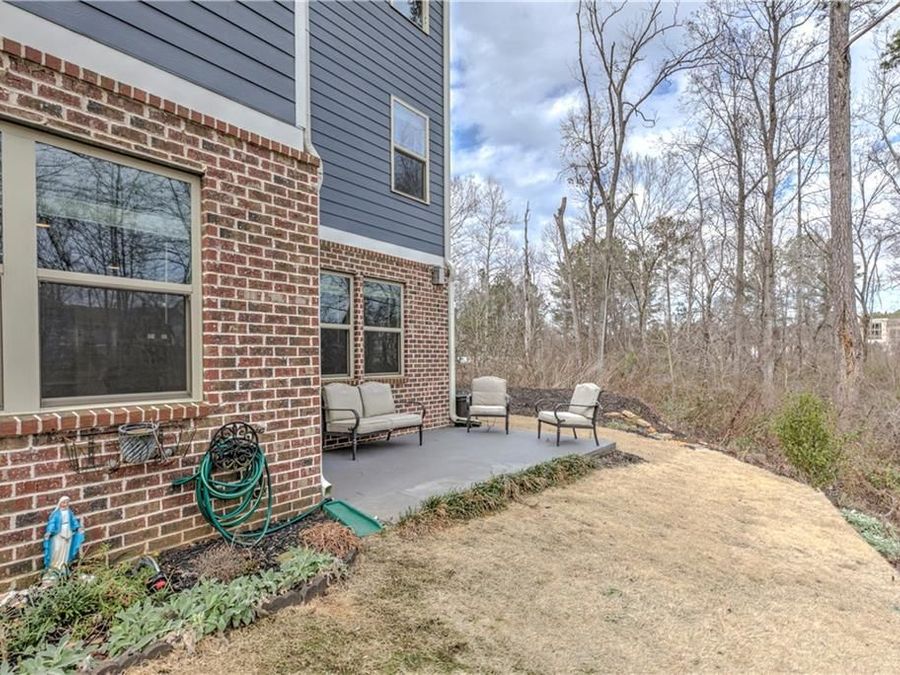 Property Image 53