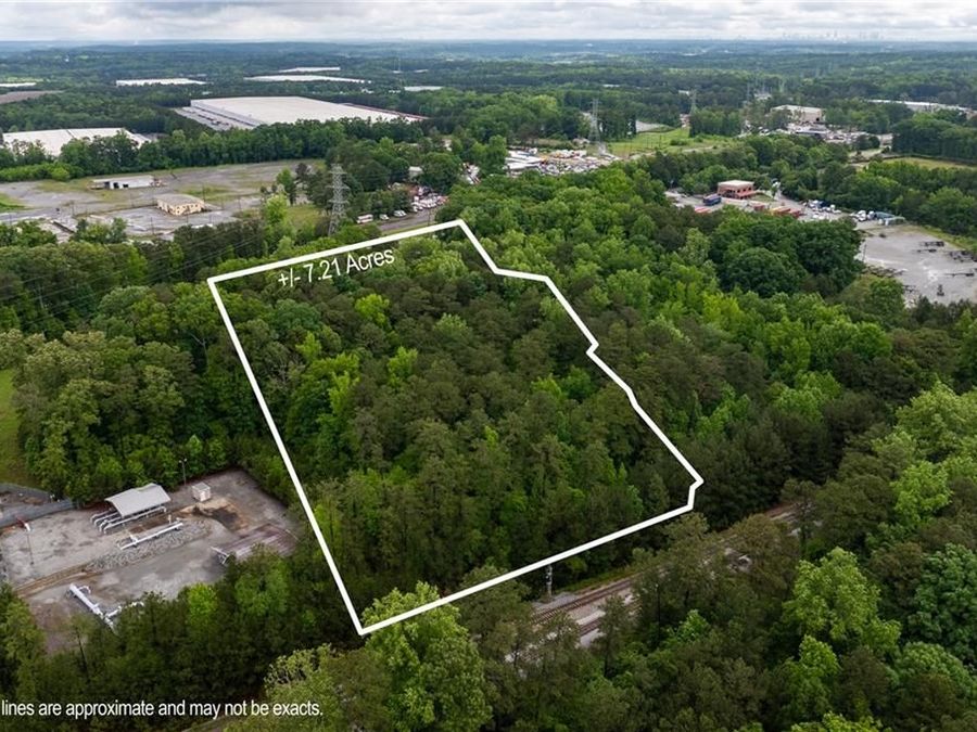 Property Image 8