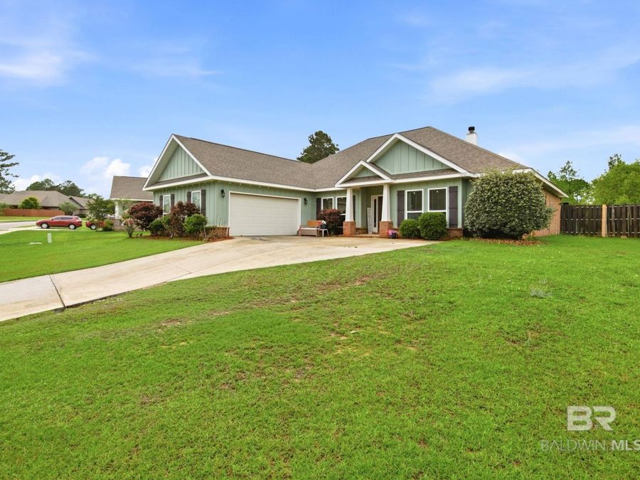 Property Image 53
