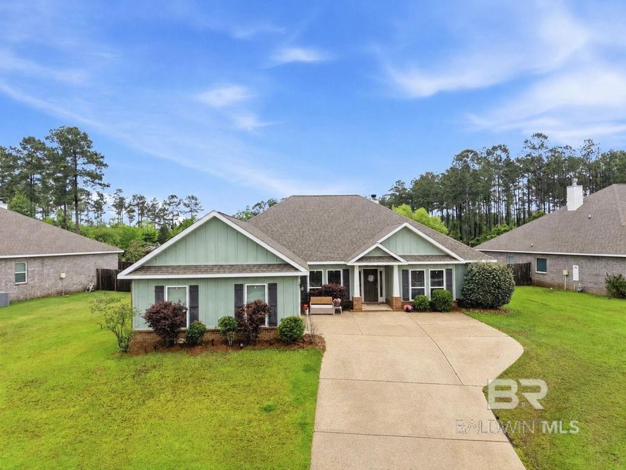 Property Image 61
