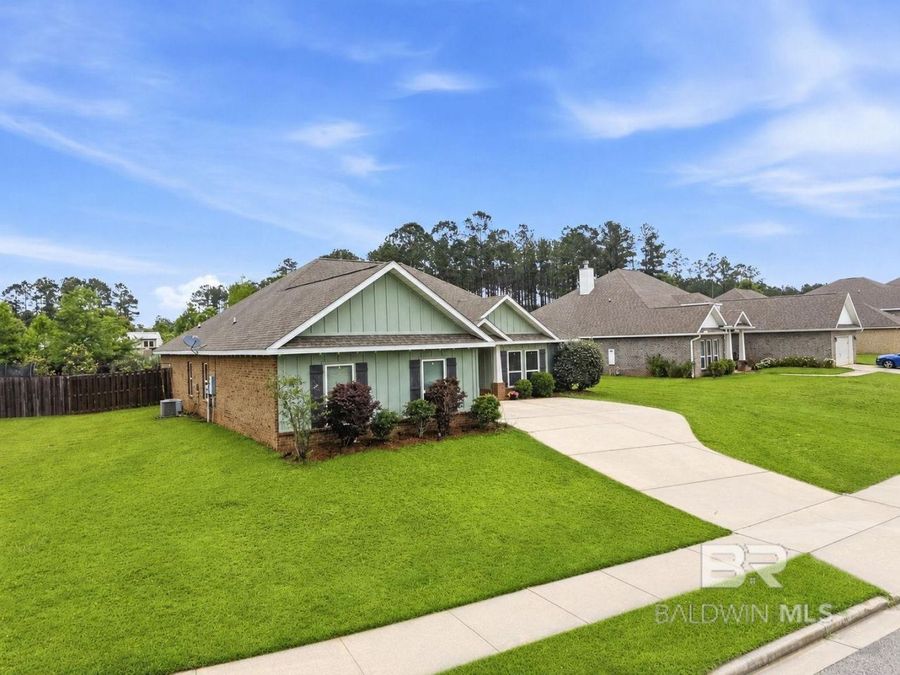 Property Image 63