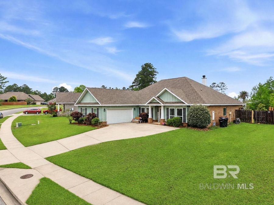 Property Image 64