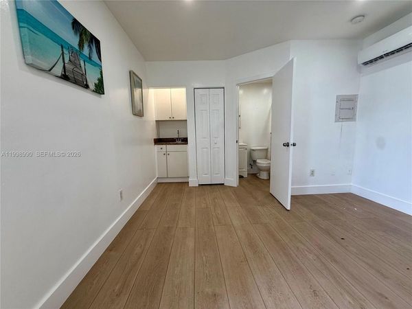 Unit 2, Miami, FL 33138