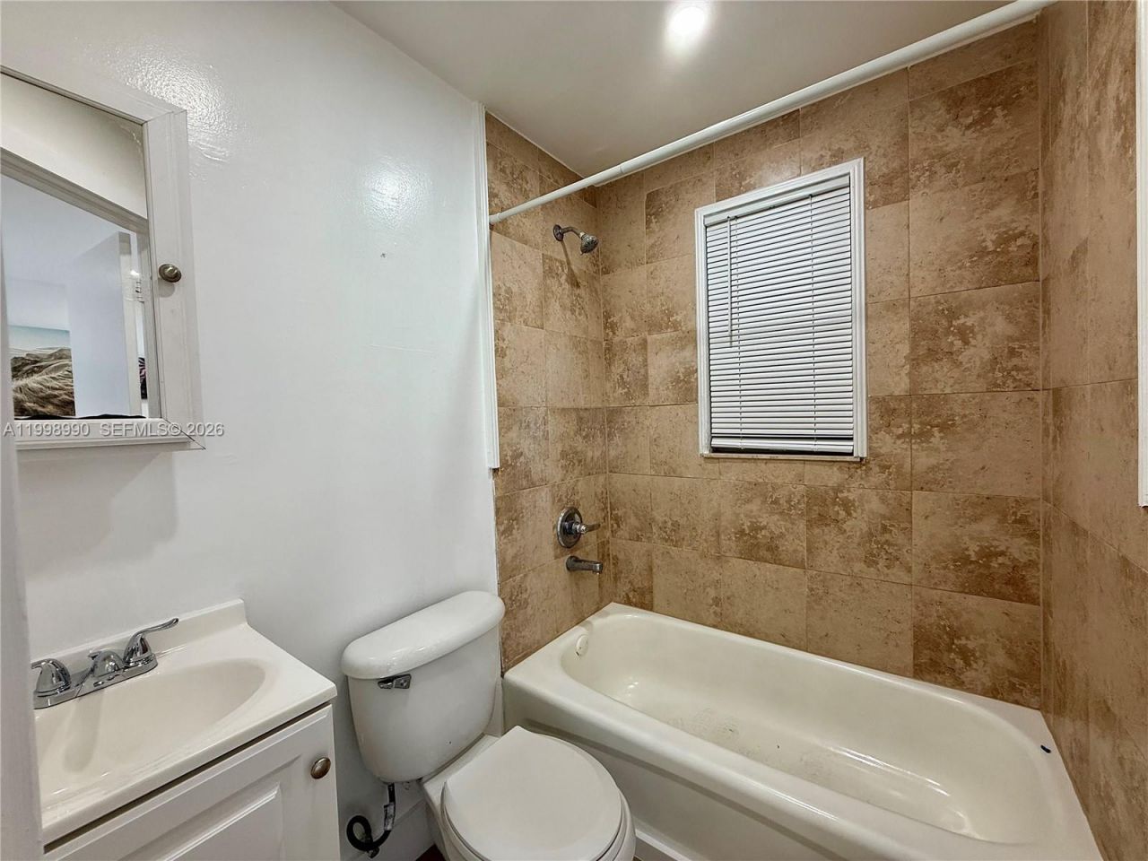 Please Call For Address, Unit 2, Miami, FL 33138 Photo