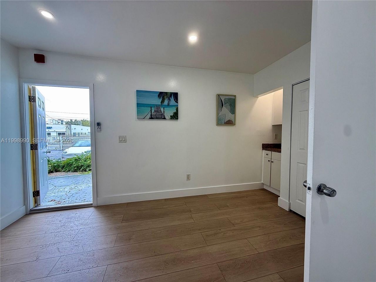 Please Call For Address, Unit 2, Miami, FL 33138 Photo