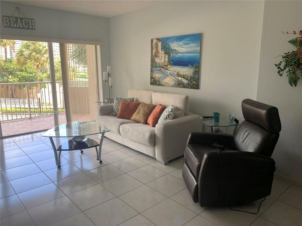 1985 S Ocean Dr , Unit MZM, Hallandale Beach, FL 33009