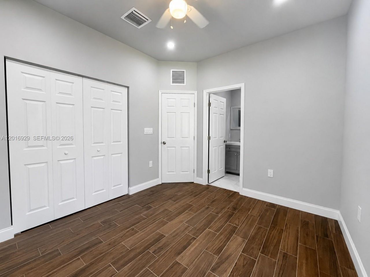 4721 NW 15th Ct, Unit 1, Miami, FL 33142 Photo