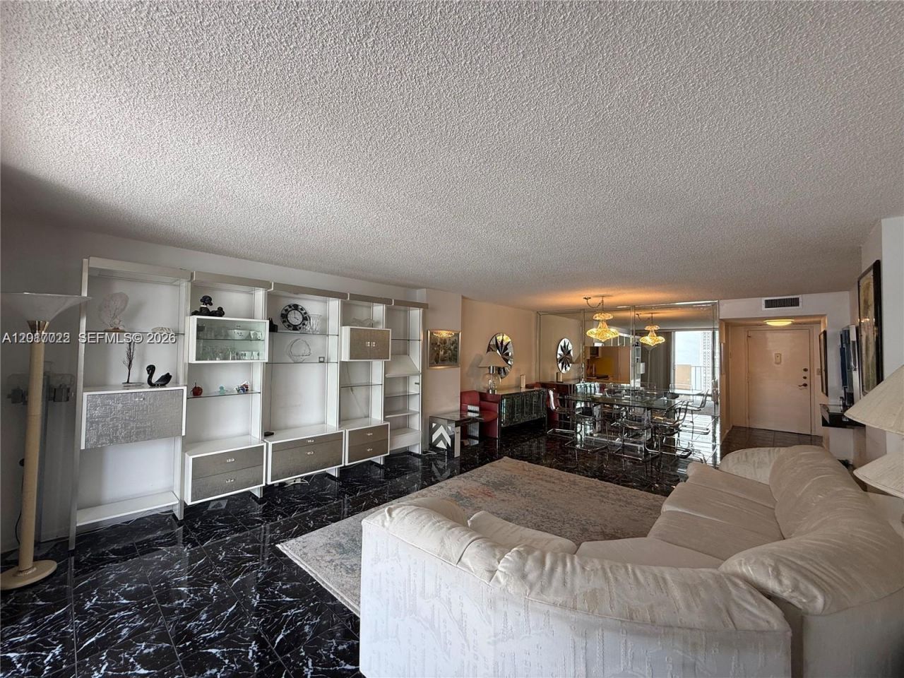 1865 S Ocean Dr , Unit 15C, Hallandale Beach, FL 33009 Photo
