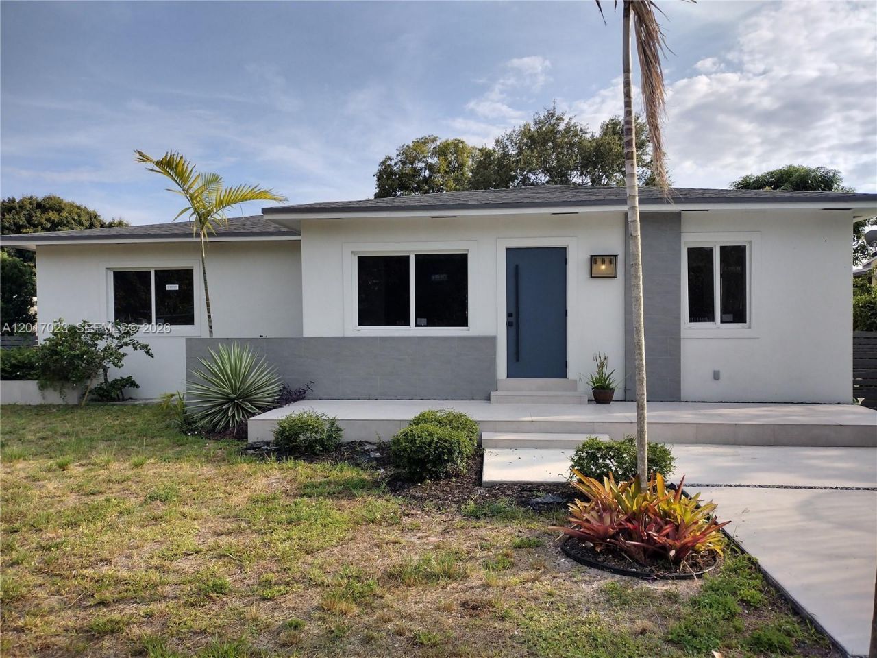 300 S Biscayne River Dr , Miami, FL 33169 Photo