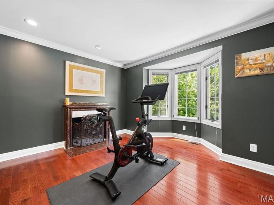 Property Image 30