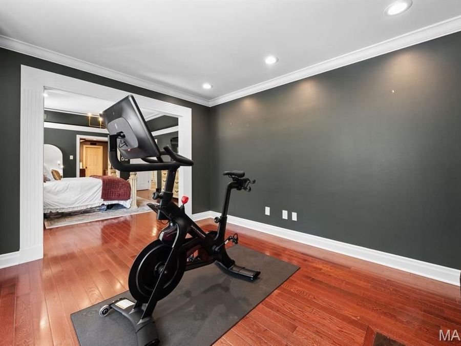 Property Image 31