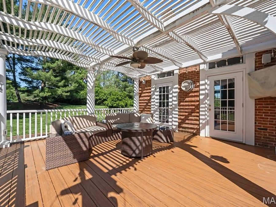 Property Image 56