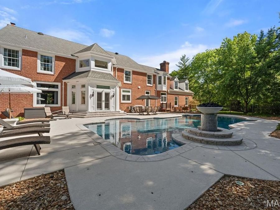 Property Image 58