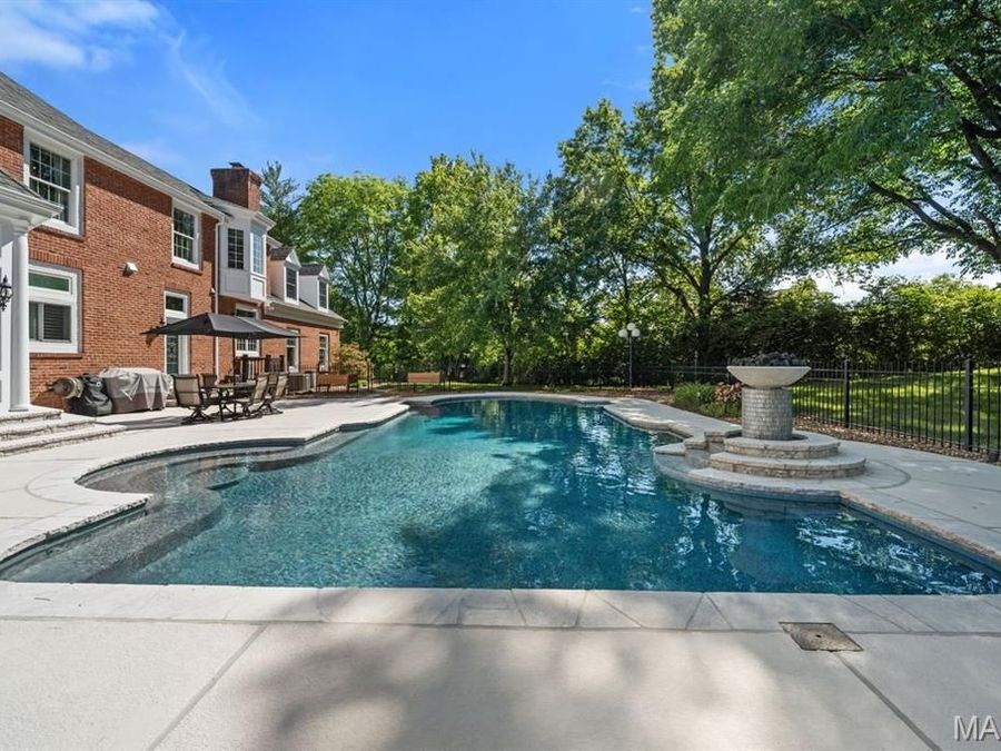 Property Image 59