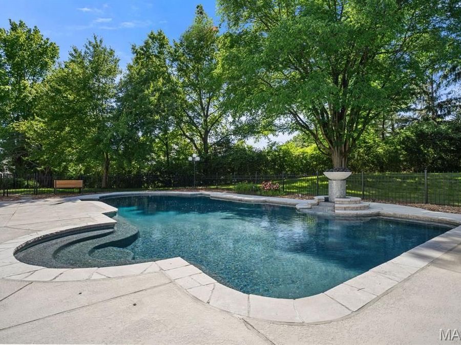 Property Image 60