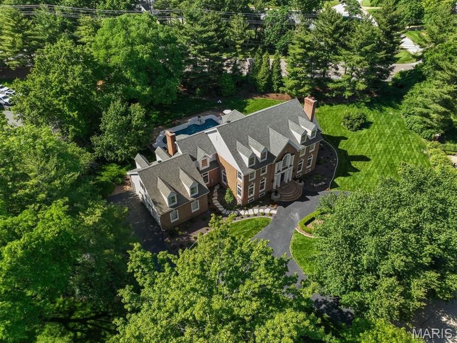 Property Image 63
