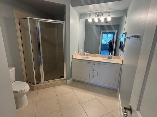 2401 Renaissance Way, Boynton Beach, FL 33426 Photo