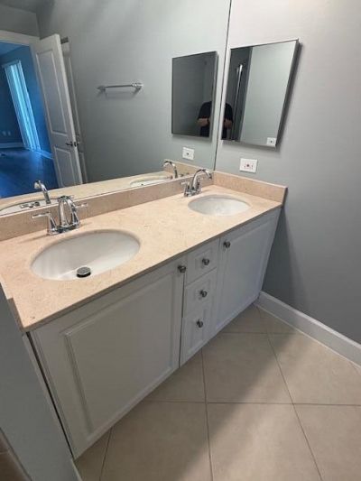2401 Renaissance Way, Boynton Beach, FL 33426 Photo