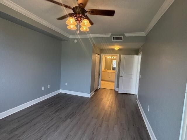 2401 Renaissance Way, Boynton Beach, FL 33426 Photo