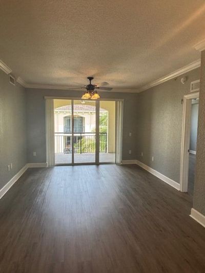2401 Renaissance Way, Boynton Beach, FL 33426 Photo