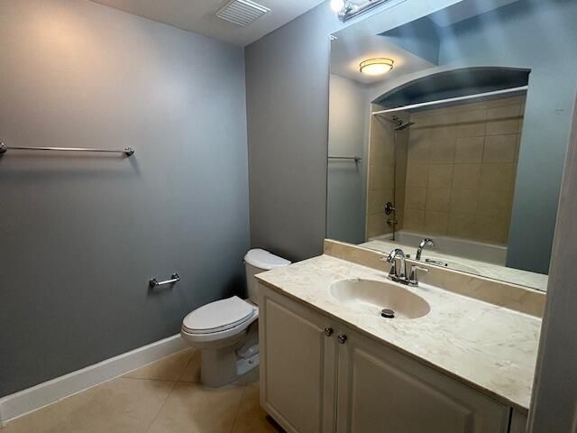 2401 Renaissance Way, Boynton Beach, FL 33426 Photo