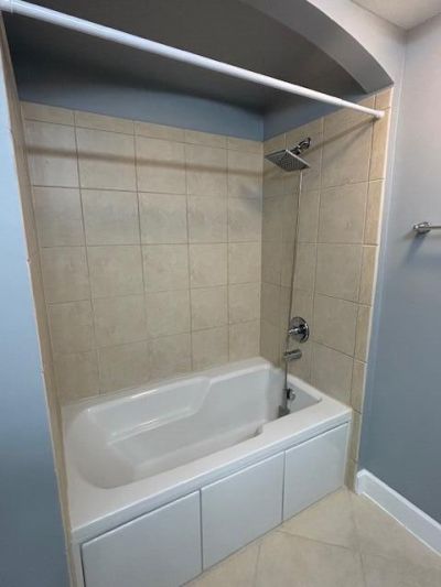 2401 Renaissance Way, Boynton Beach, FL 33426 Photo