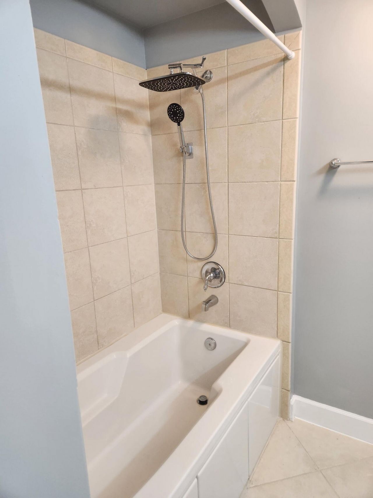 2401 Renaissance Way, Boynton Beach, FL 33426 Photo
