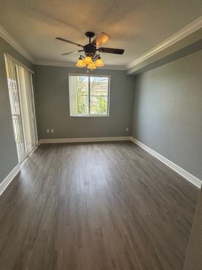 2401 Renaissance Way, Boynton Beach, FL 33426 Photo
