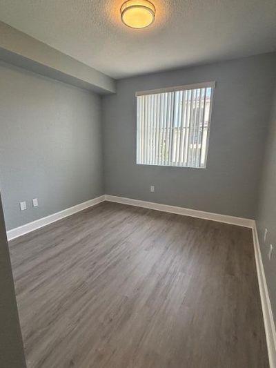 2401 Renaissance Way, Boynton Beach, FL 33426 Photo