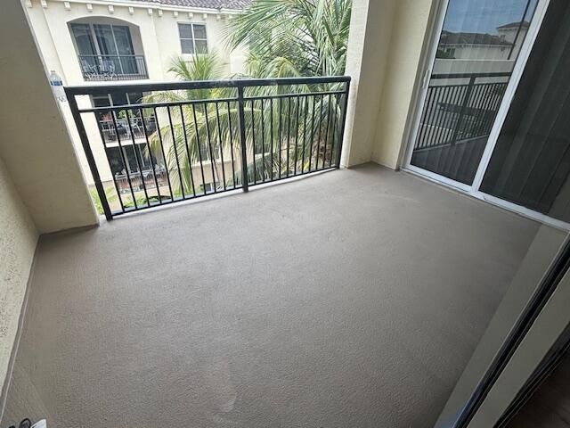 2401 Renaissance Way, Boynton Beach, FL 33426 Photo
