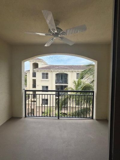 2401 Renaissance Way, Boynton Beach, FL 33426 Photo